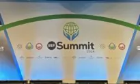 IRF Summit Discusses Protecting Freedom of Belief, How Authoritarian Regimes Target Religion Abroad