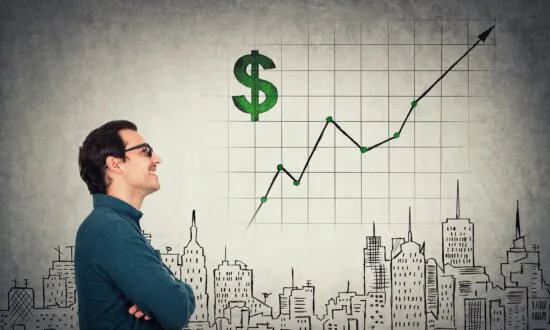 5 Ways CEOs Can Increase Productivity in 2024