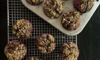 Grab-and-Go Breakfasts Can Be Both Homemade and Indulgent