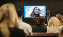 Killer of Pro Cyclist Mo Wilson Was Captured With Help of Want Ad for Yoga Instructor in Costa Rica