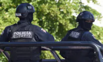 At Least 19 Dead and 18 Injured After Bus Collides With Truck in Northern Mexico