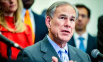 Gov. Greg Abbott to Promote Texas Business During East Asia Tour