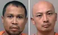 Wisconsin Man Gets Life Sentence in 2021 Killings of 3 Men Whose Bodies Were Found Outside Quarry