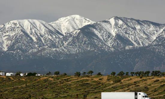 Several Inland Empire Cities Make Big Moves in 2020 Financial Rankings