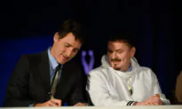 Brian Giesbrecht: Land, Resource Transfer to Nunavut Not a Wise Move