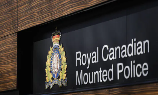 Five Canadians Facing Extradition to the US for Involvement in Drug Smuggling Ring