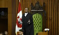 Poilievre Expulsion Has Tories Calling for Speaker’s Resignation While Bloc Appears Divided