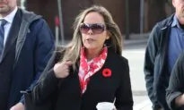 Convoy Participant’s Retrial Could Have Impact on Tamara Lich, Chris Barber Case, Expert Says