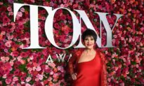 Decades-Old Broadway Icon Chita Rivera Dead at 91