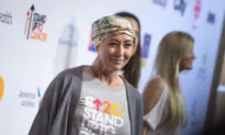 Shannen Doherty Reveals ‘Miracle’ Update in Her Ongoing Fight Against Stage 4 Breast Cancer