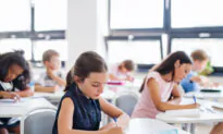 Michael Zwaagstra: So-called ‘Gradeless Learning’ Fails Both Students and Taxpayers