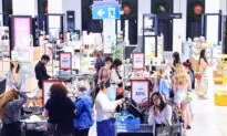 Australia’s Inflation Dampening, Hits 2-Year Low