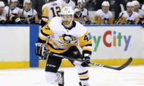 Bail Extended for Man Arrested on Suspicion of Manslaughter After Ice Hockey Player’s Death