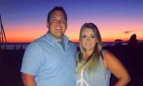 Sheriff’s Deputy Who Aided Rosanne Boyland on Jan. 6 Faces Up to 14 Years in Prison