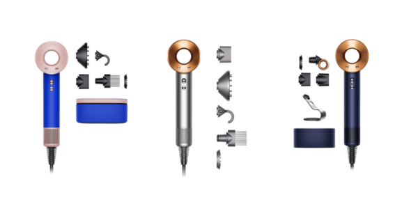 Dyson Supersonic Hair Dryer