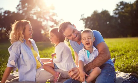 When Should You Buy Life Insurance?
