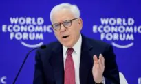 David Rubenstein Has a Deal to Buy the Baltimore Orioles for $1.725 Billion, AP Source Says