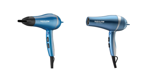 BaBylissPRO Hair Dryer