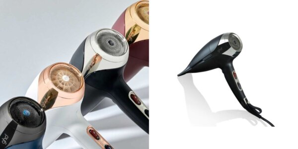 ghd Helios Hair Dryer