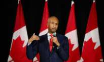 Canada Reinstates Funding for UN Agency With Staff Allegedly Linked to Hamas Massacre
