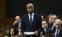 Canada Redirects $40 Million in Gaza Aid, Prioritizes Other Organizations Amid UN Agency Terror Allegations