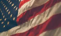 What Exactly Is Meant by ‘America First’?