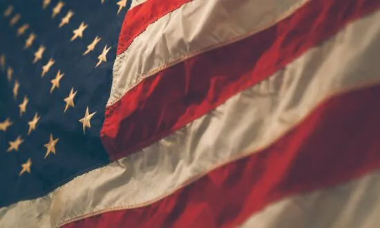 What Exactly Is Meant by ‘America First’?