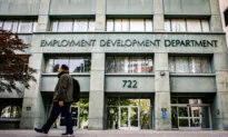 California Agencies Ordering Remote Employees Back to the Office for Hybrid Work