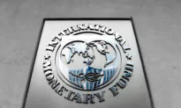 IMF Cautions Australian Government on Spending, Backs Reserve Bank