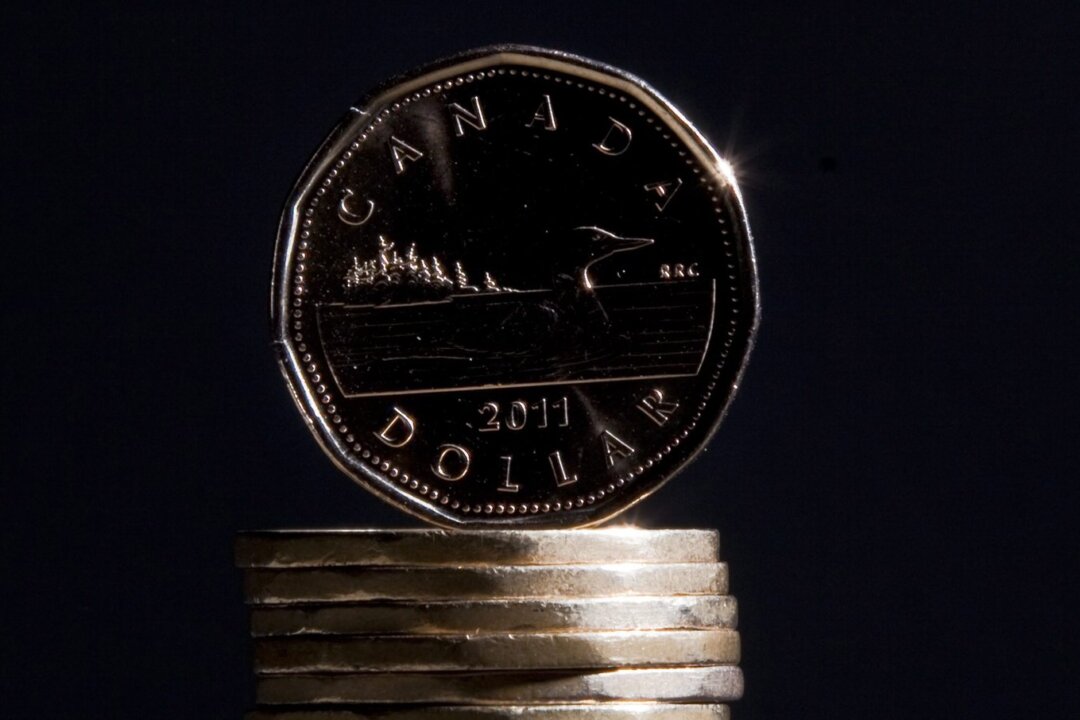 Canada’s High Income and Investment Taxes Weigh on Tax Competitiveness: Study