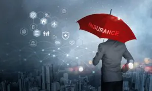 Insurance Industry Facing Talent Shortage