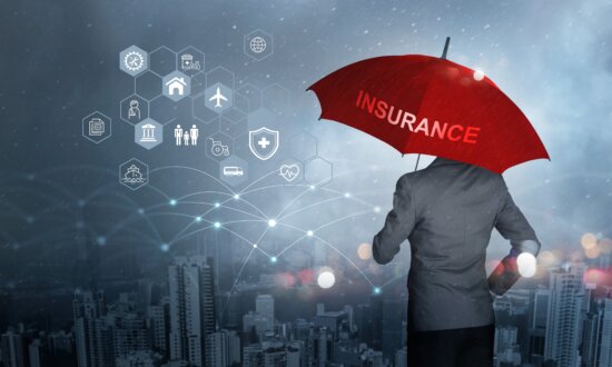 How the Emerging Trends in Insurance Could Affect You