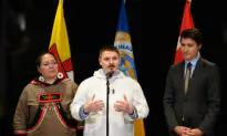 ANALYSIS: Giving Nunavut Control Over Land and Resources Pits Territory Against China, Russia: Experts