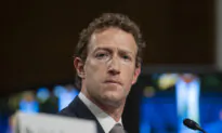 Media Outlets Call On Government to Go to War with Meta After Content Deals Axed