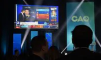 Fundraising Scandal: Quebec’s CAQ Says Ready to End Donations to Political Parties