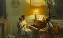 Great Music May Surpass Our Understanding