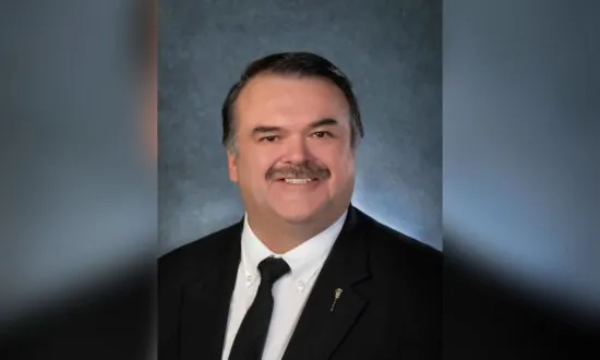 Saskatchewan Legislature Member Facing Assault Charges