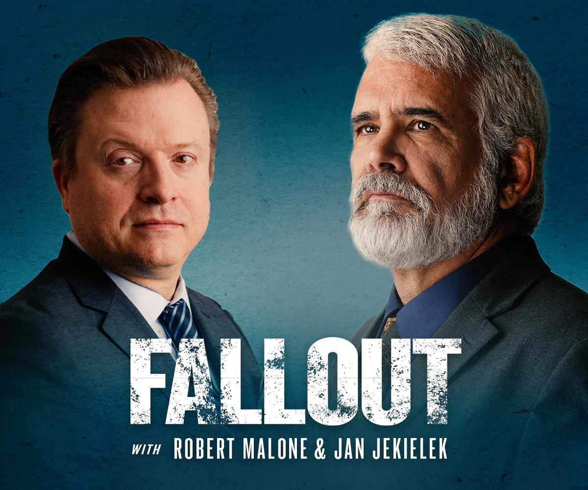 Fallout