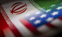 No US Threat to Iran Will Go Unanswered, Tehran Says