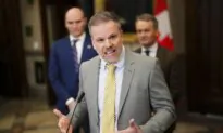 Dentists, Hygienists Still in the Dark on Details of Federal Dental-Care Plan