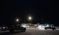 Investigators Recover Voice Recorder, Talk to Lone Survivor of NWT Plane Crash