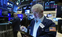 Stock Market Today: Wall Street Drops to Worst Loss in Months With Big Tech, Hope for March Rate Cut