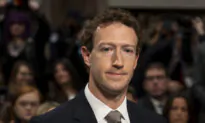Facebook Correctly Followed Rules in Leaving Edited Video of Biden Online: Board