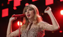 Taylor Swift, Billie Eilish May Disappear From TikTok Amidst Licensing Dispute