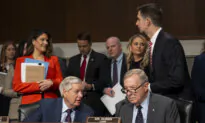 Lawmakers, Parents Push to Make Suing Tech Firms Easier