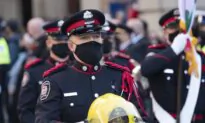 Montreal Firefighter Drowning: Safety Board Highlights ‘Decisions Made on the Fly’