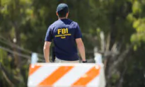 FBI Issues Joint Warning on Hackers Targeting Email Accounts
