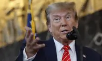 Trump Vows to Block Sale of US Steel to Japanese Firm