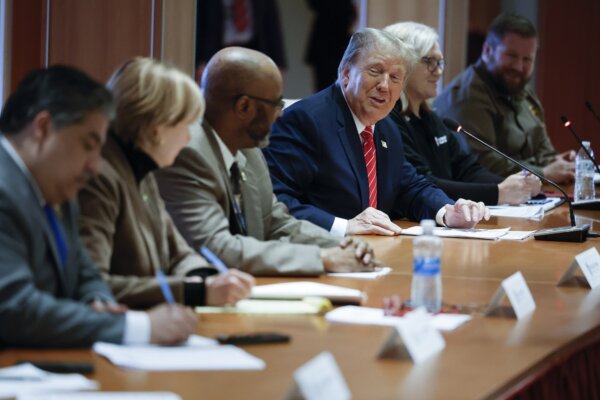 Epoch Times Photo