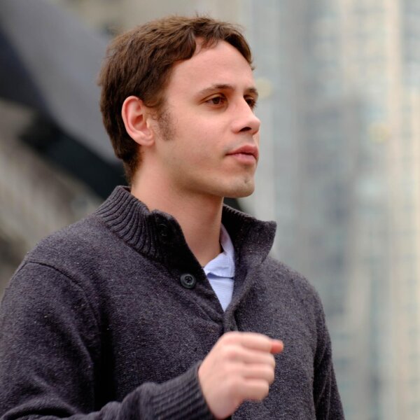 Epoch Times Photo